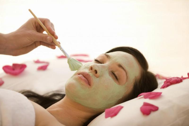 Chế biến bột trà xanh để làm đẹp tại nhà, quy trình đơn giản và hiệu quả